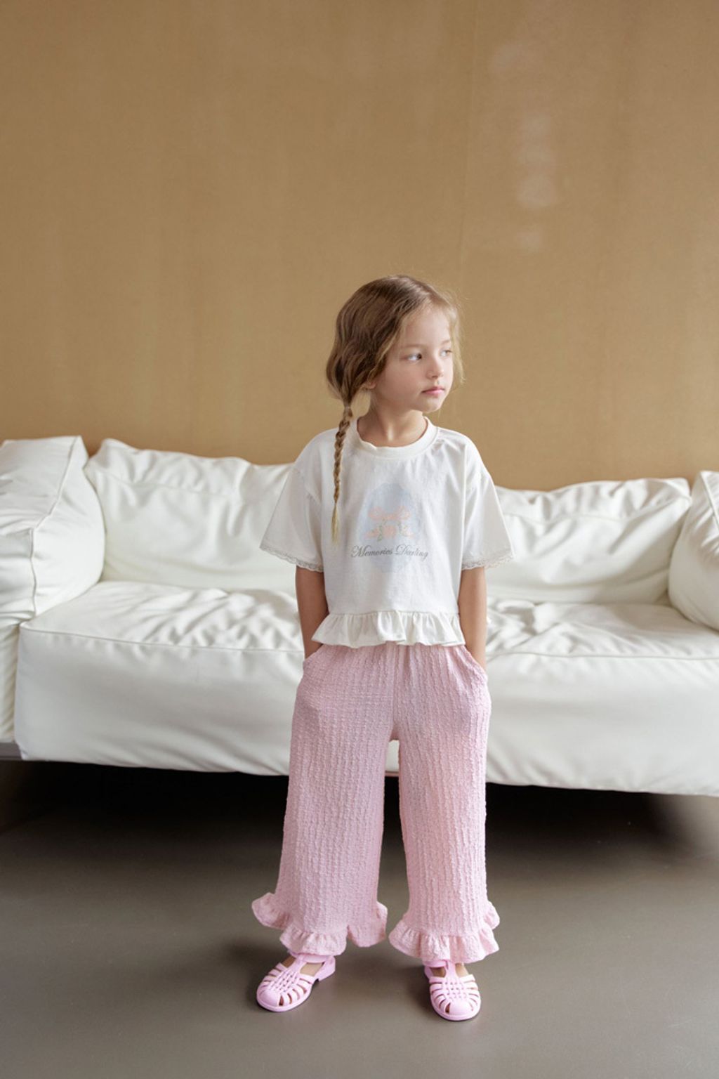 image_DA060F28-4C3D-40D3-BD86-4631C83068CF_1775377361