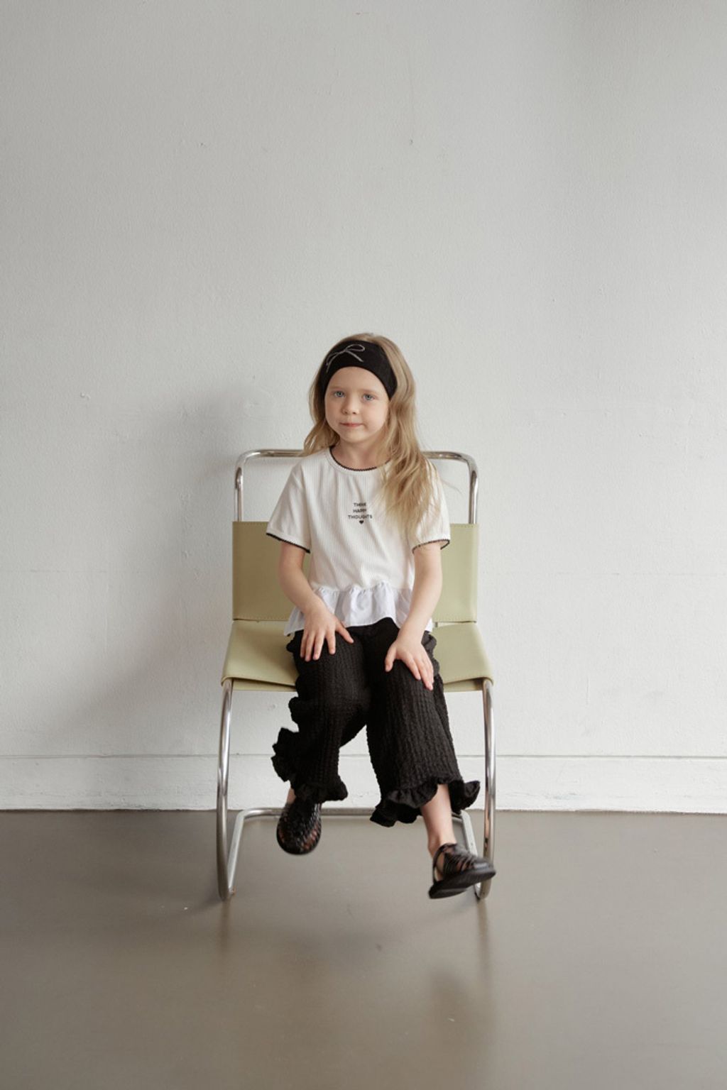 image_C3A3C9EA-465A-416F-B18F-F7B667BA4117_1775377361