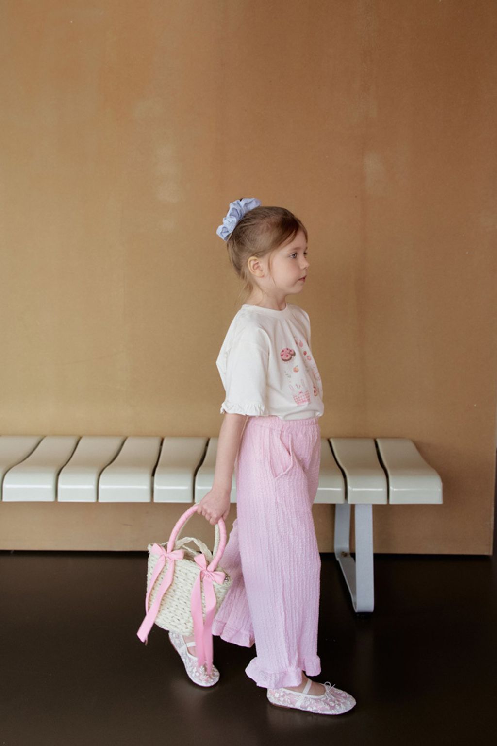 image_3958020D-68FA-4CC9-9B82-5620AE31F68A_1775377361