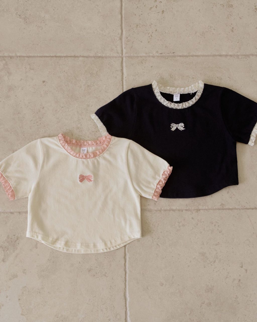 image_29AFB251-440D-4BF7-8E47-A97C127F6F37_1775377539