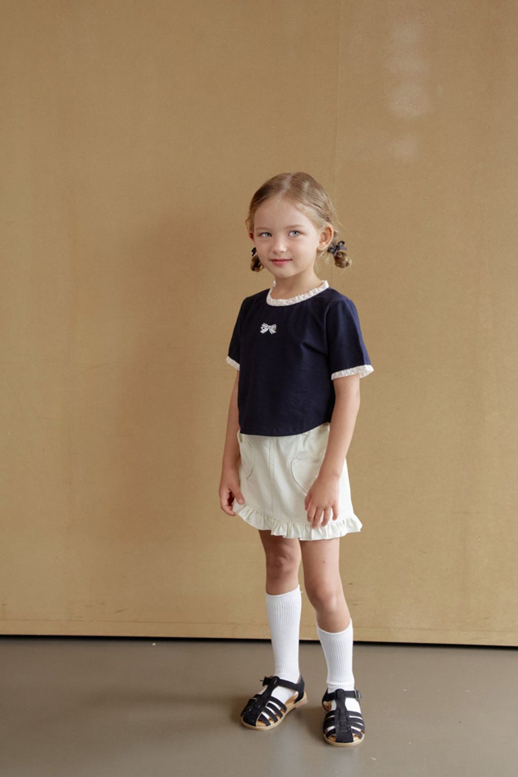 image_6B58287C-13BF-434B-8835-7D609CA28E7B_1775377539