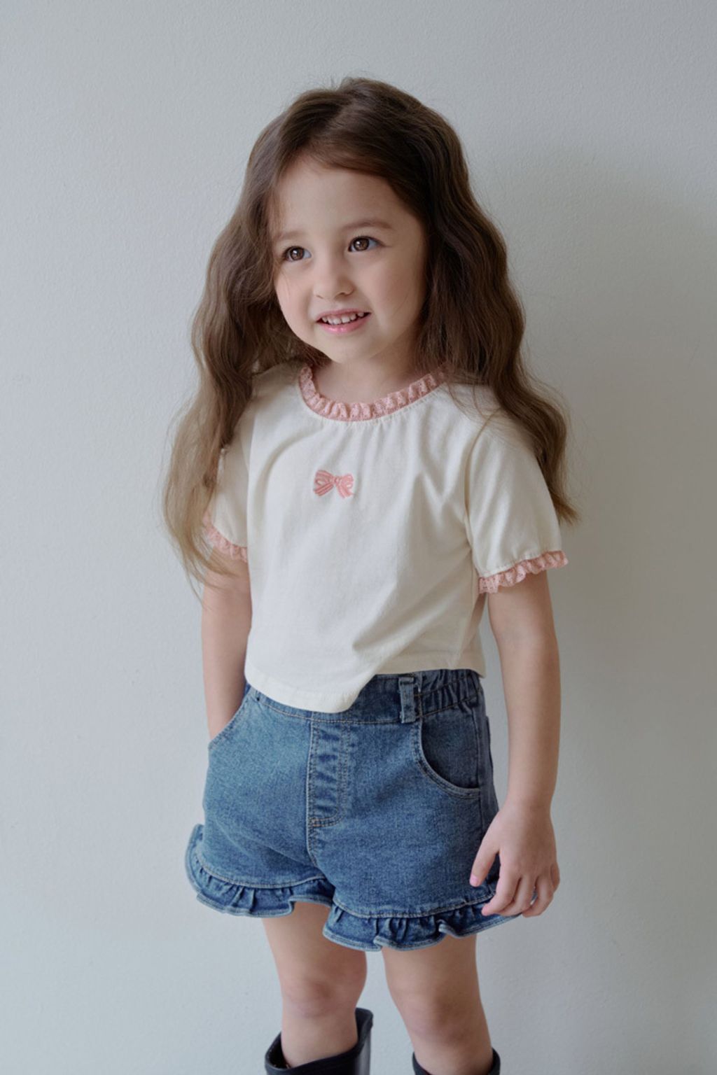 image_5019D856-0690-4BC1-8346-A0469307E7A5_1775377539