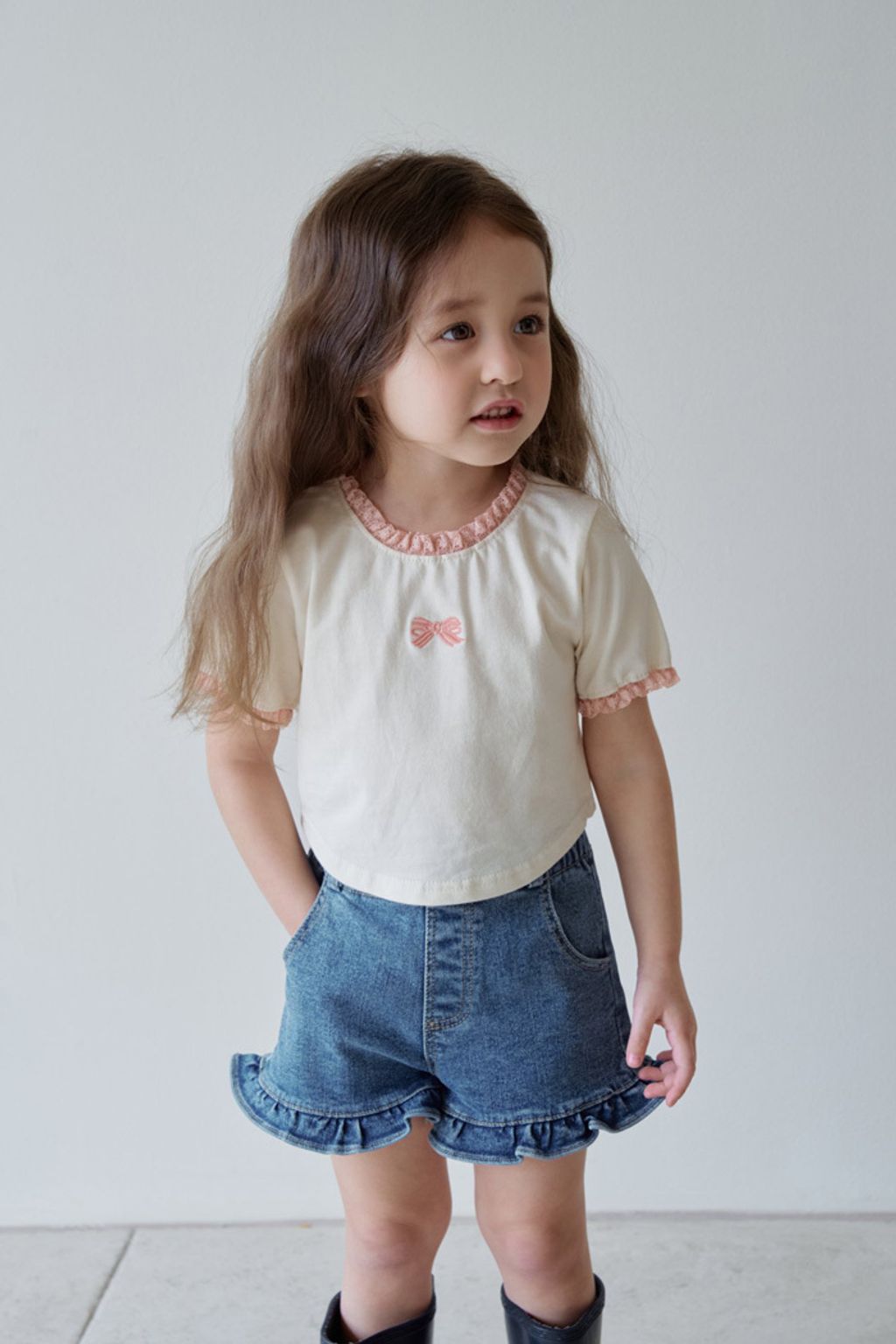 image_DE056A2B-1C9F-4BCB-AF08-5EC68B6FF9D0_1775377539