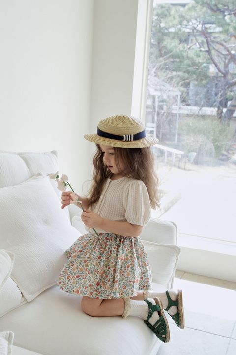 image_C6F8B31E-C8B5-483B-9A96-6ADDF2FBED88_1775377855