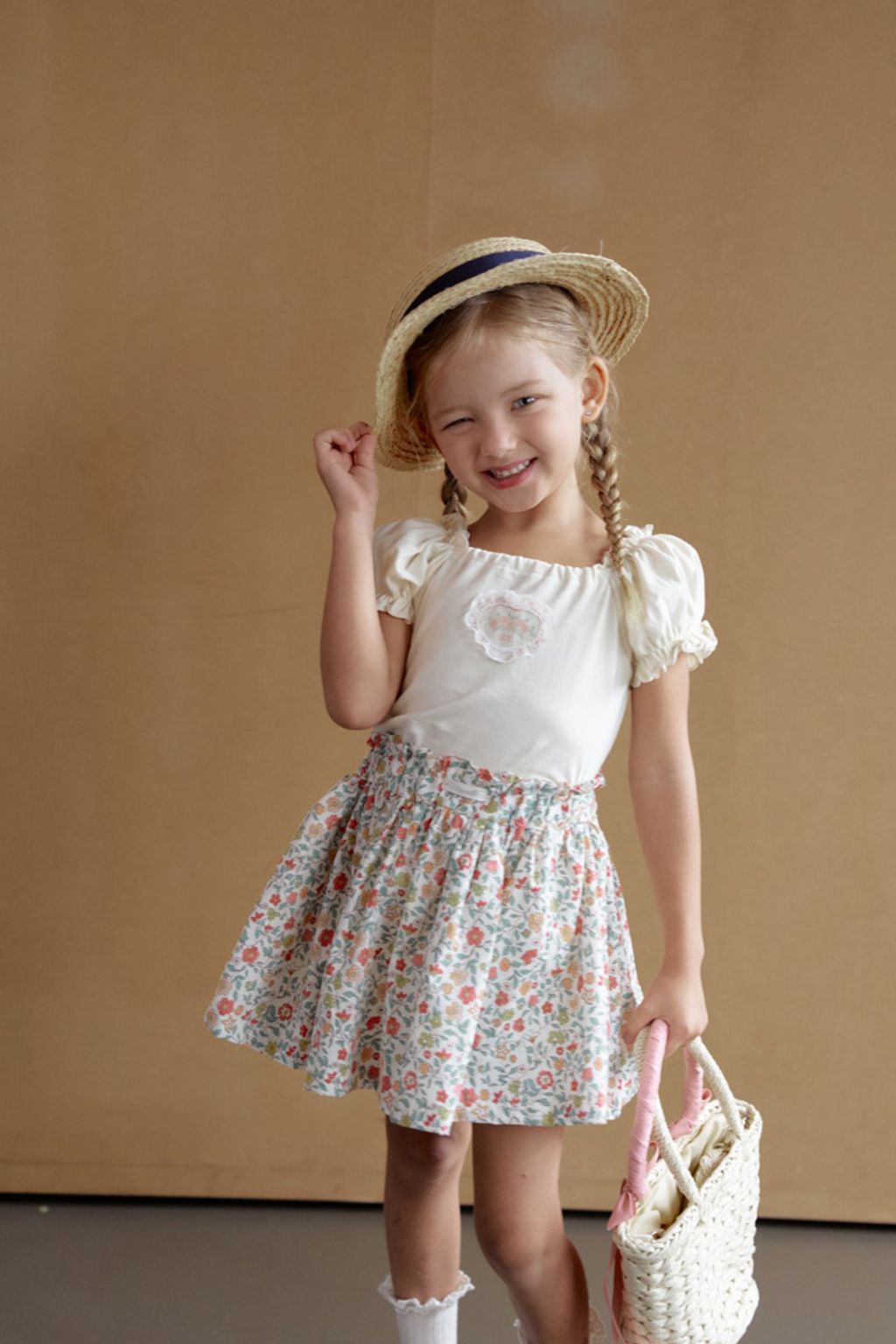 image_ECE0FB90-2E4C-4BB8-9D5F-9577DC563FF6_1775377855