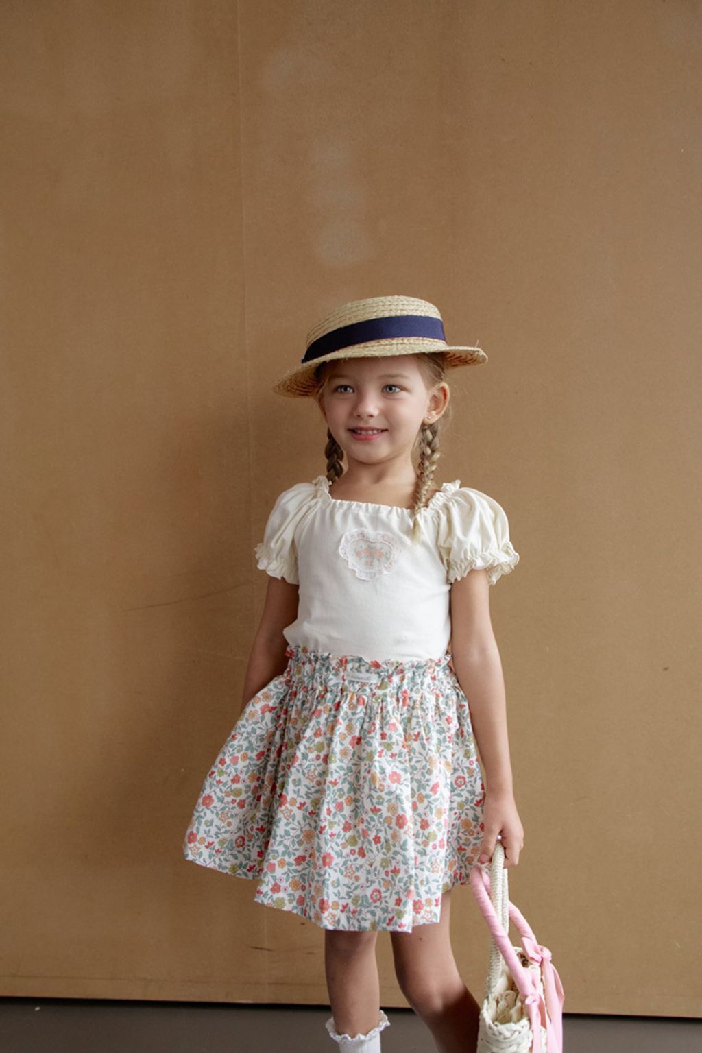 image_9D20D640-5838-46A0-B3E4-4FB5C711A74B_1775377855