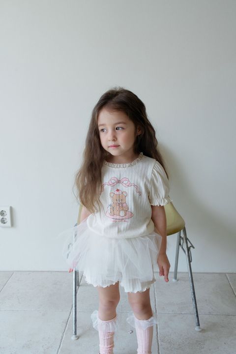 image_6CEAEEC7-29CD-472A-8289-2050E481C766_1775378098