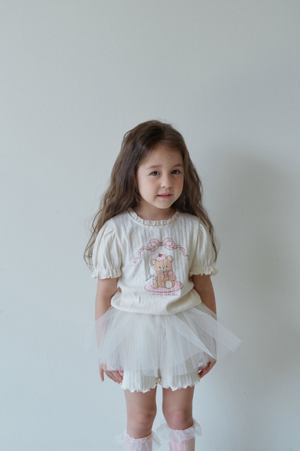 image_4A46E3C2-37C1-40CE-A3E4-7B677A52AE98_1775378098