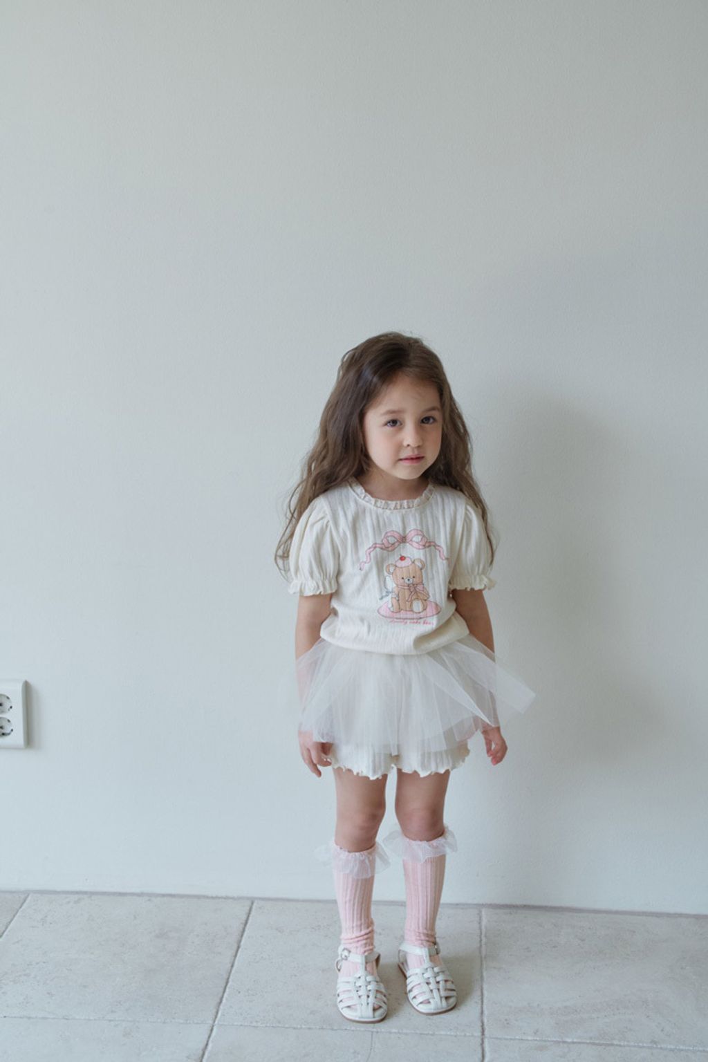 image_CB03C178-2435-49DC-B4A8-6AC58273EBA9_1775378098