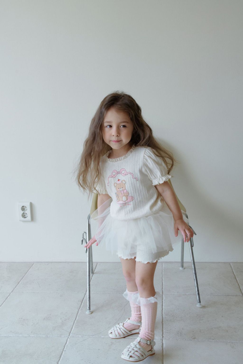 image_66AAE71B-C40D-4E0A-B390-AE87D472C095_1775378098