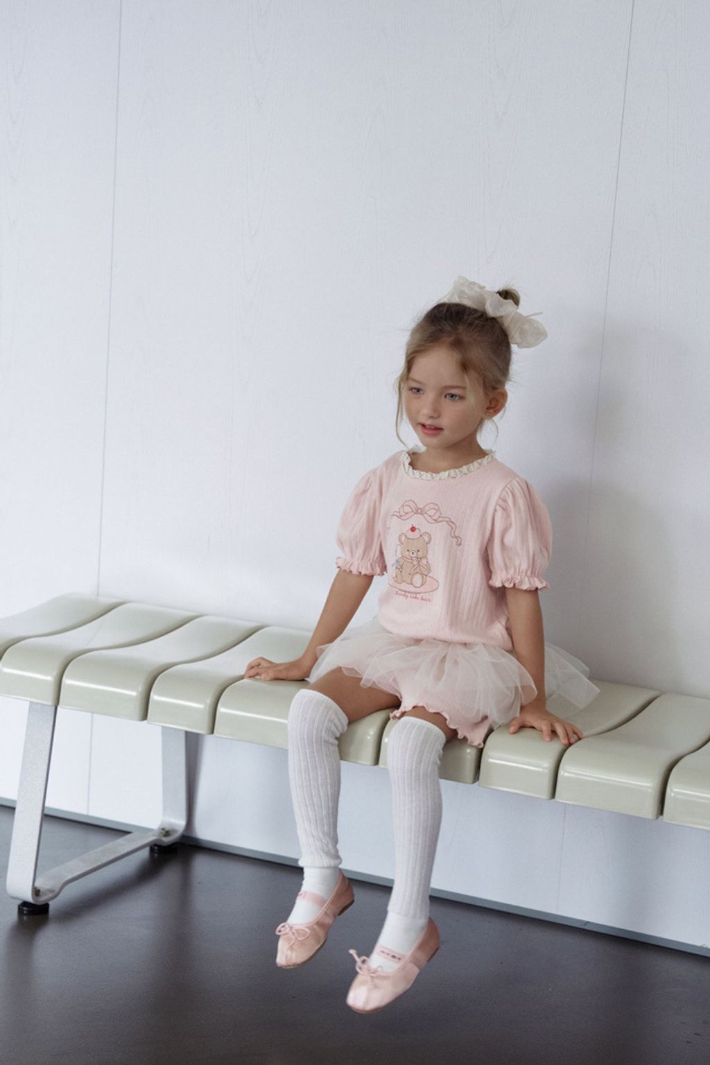 image_EE79553A-4890-4252-85BD-7A289EDC3F7E_1775378098