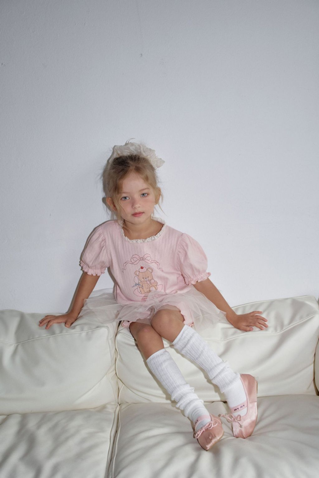 image_AE023EBB-3230-4270-88B9-0A6E7C7B8399_1775378098