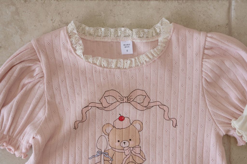 image_38F5337B-124B-47A7-88FE-54E208B6BE5B_1775378098