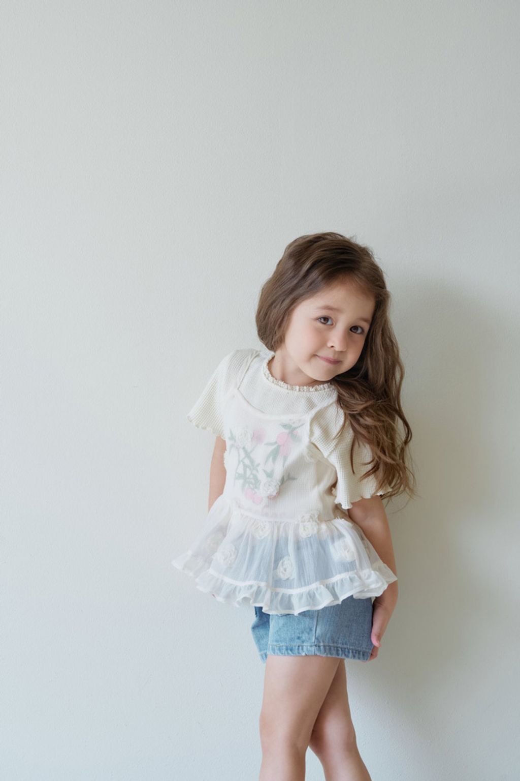 image_31B30A38-38B3-49FE-B7A4-7F51772E3358_1775378534