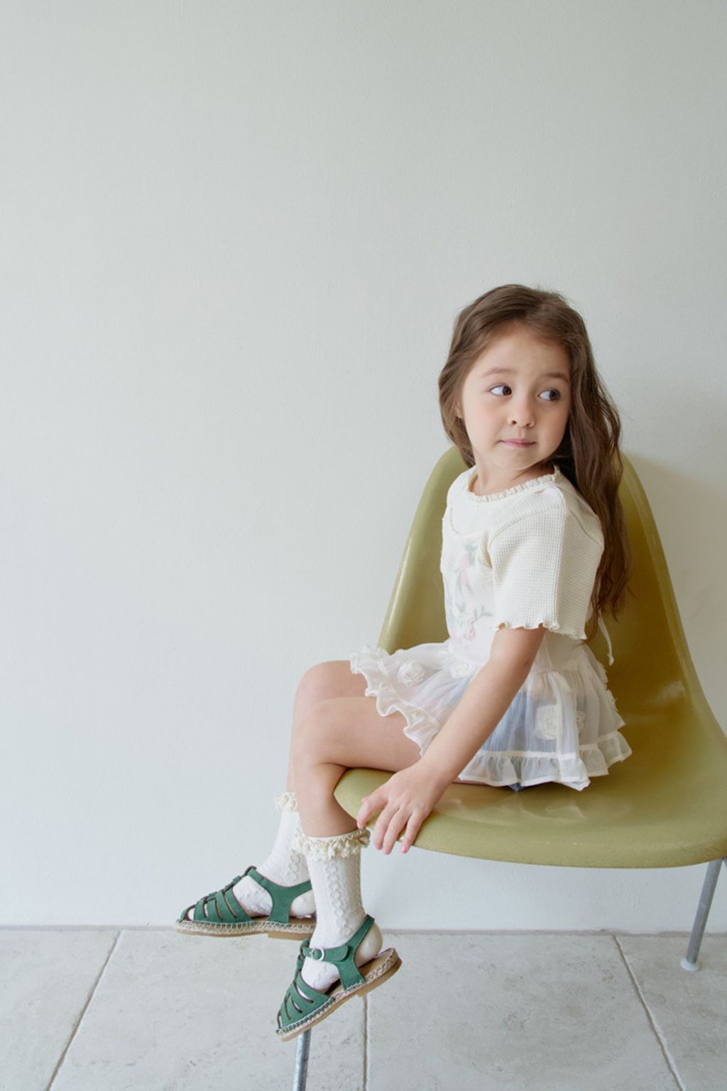 image_39E1B021-1641-4501-9E9E-8D34757690A6_1775378534