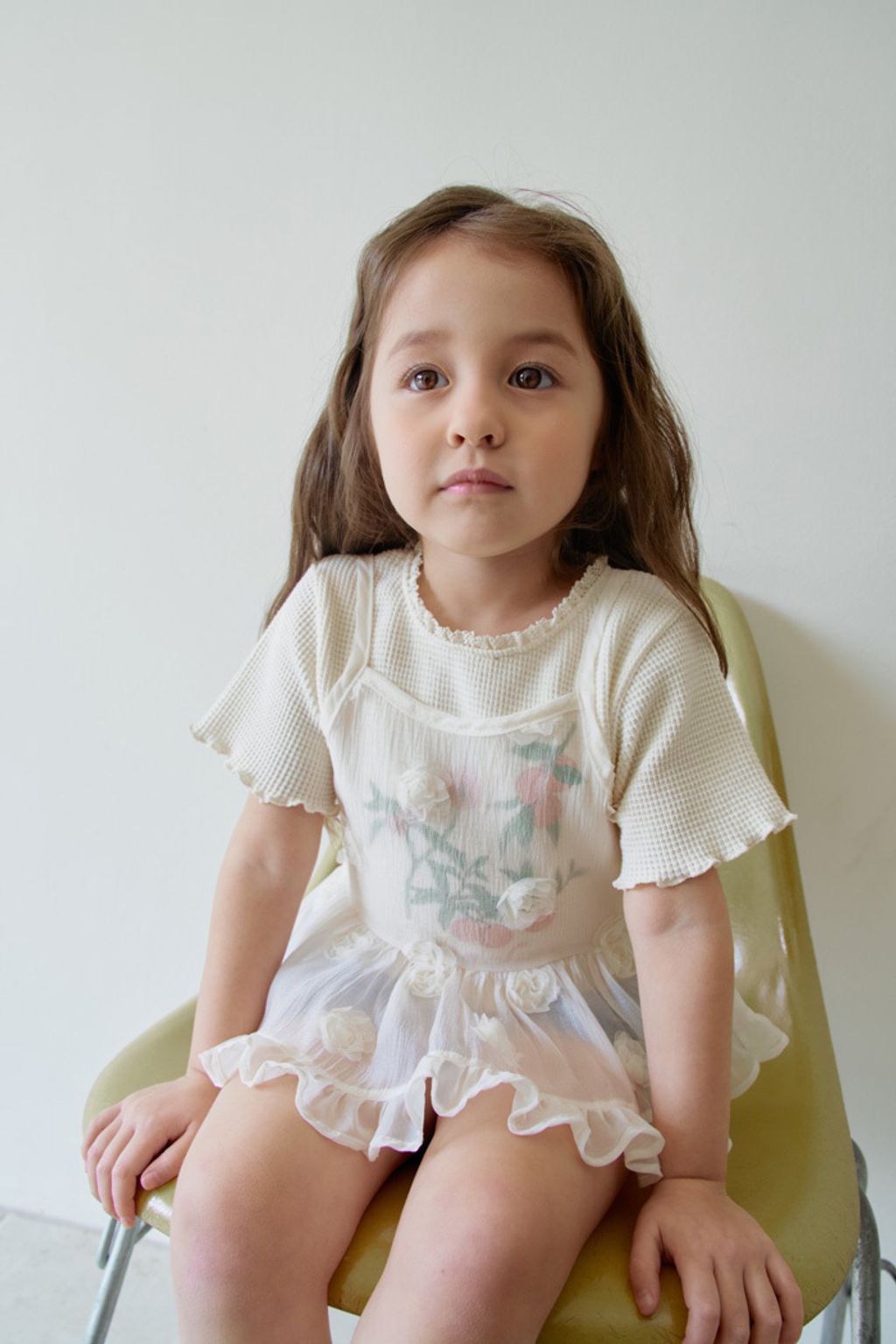 image_DBA1C1EB-B712-4B15-86A8-3CD53157EA94_1775378534