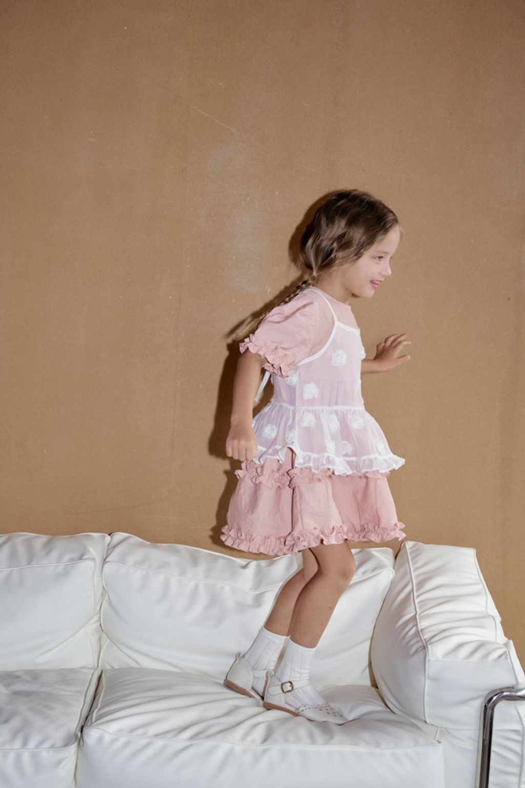 image_0CD3B2FC-A377-417C-8979-2CD706BF19C6_1775378534