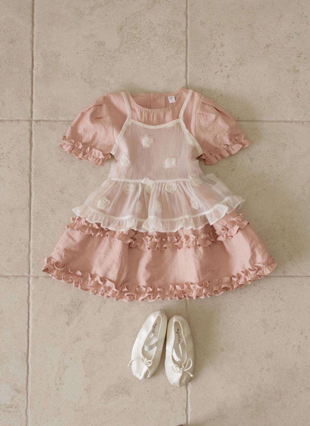 image_5EB3001A-1811-45B6-823D-A2CC4DDE38A7_1775378534