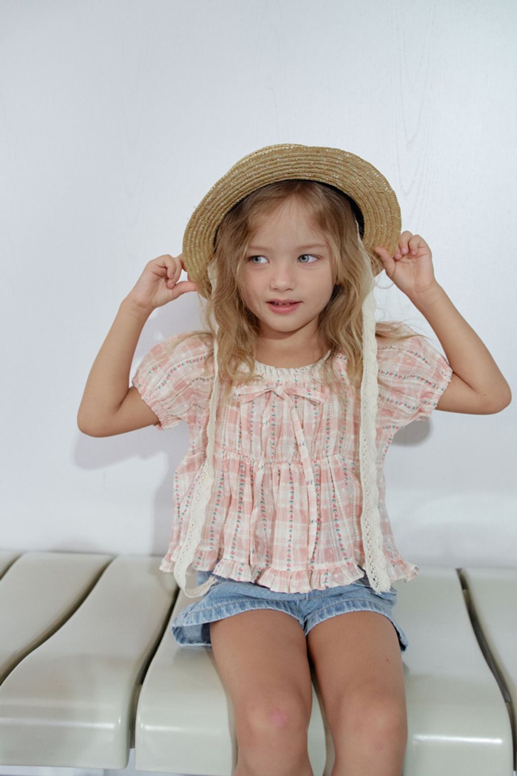 image_18AFE168-7402-4D38-A433-2564FE2FD504_1775378836