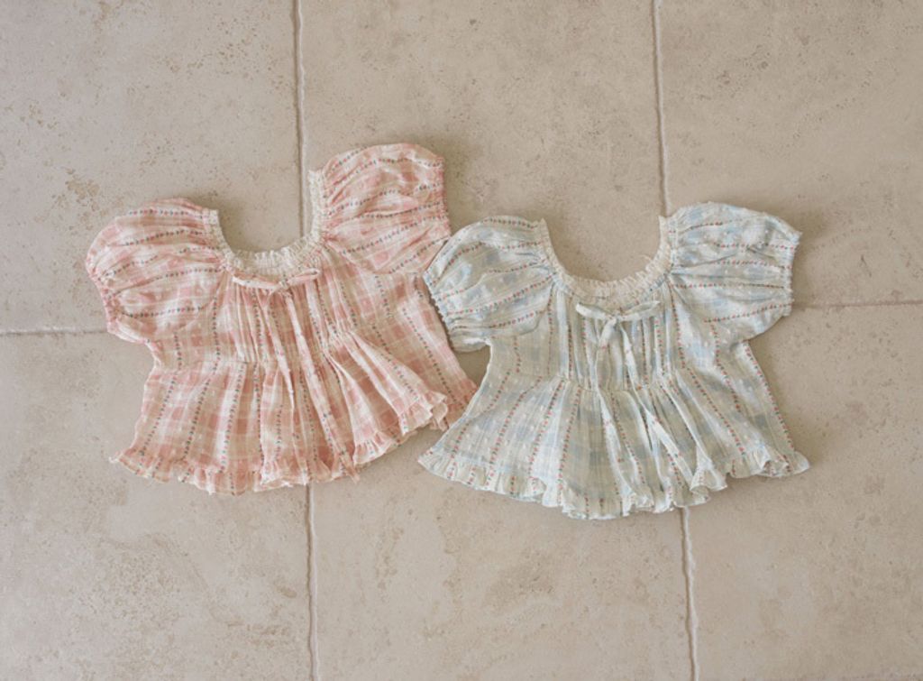 image_58A60722-C832-4F81-BC6E-5E4B8F9DD136_1775378836