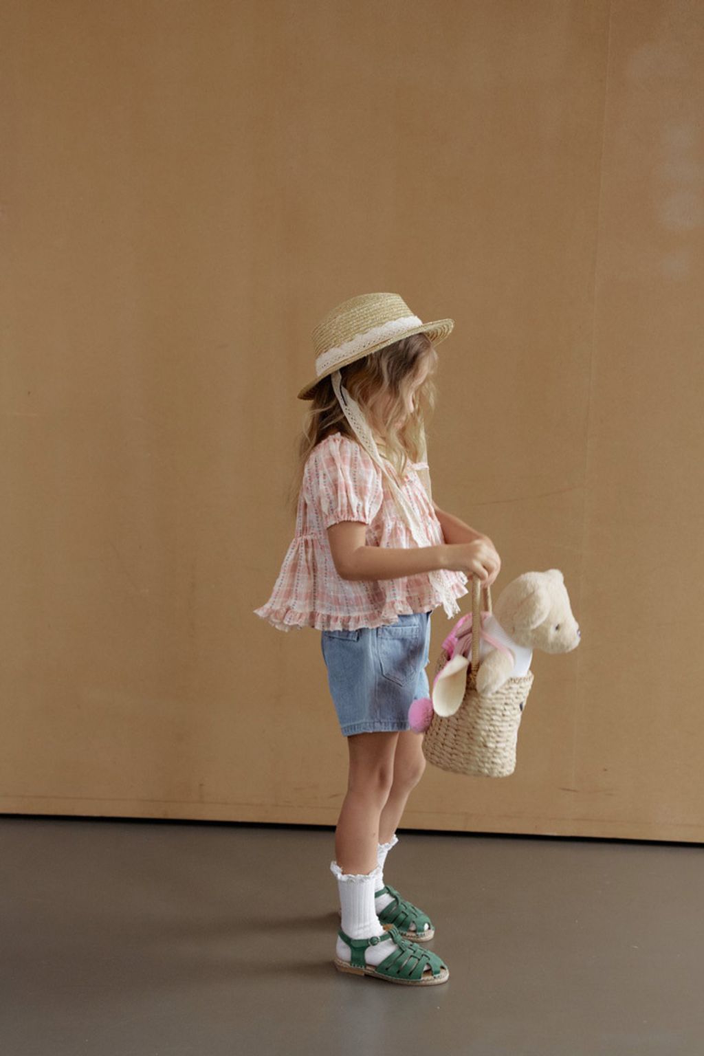 image_1BE42297-8053-4BB7-80F0-4D579A4F5076_1775378836