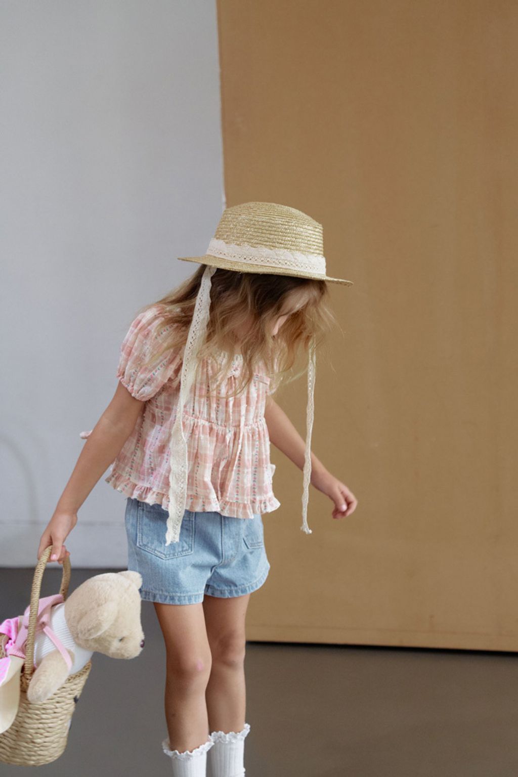 image_FE7AE51E-1555-4DE5-AC1E-BBD5065B01CE_1775378836