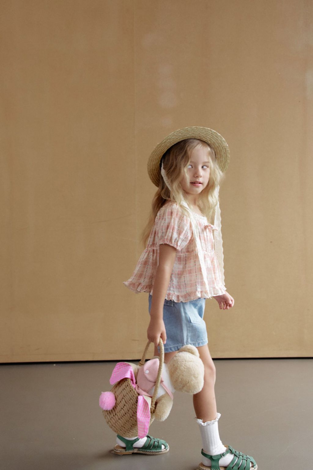 image_7E28B72C-086B-4104-AC24-096743388D18_1775378836