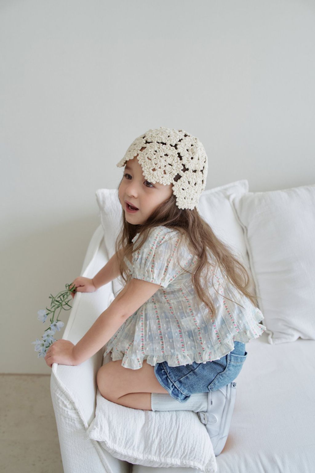 image_13688A0F-B4D8-4C2F-B12F-7311FCE9D04B_1775378836