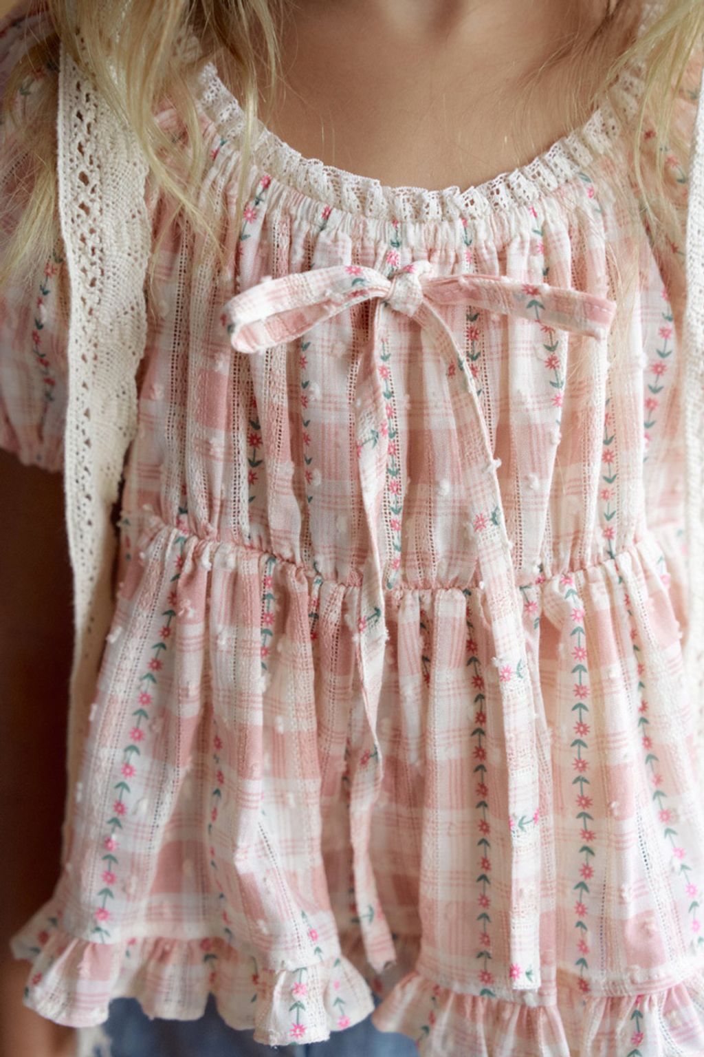 image_221919DA-AEB9-4F52-B8FE-04C01FDFBA0F_1775378836