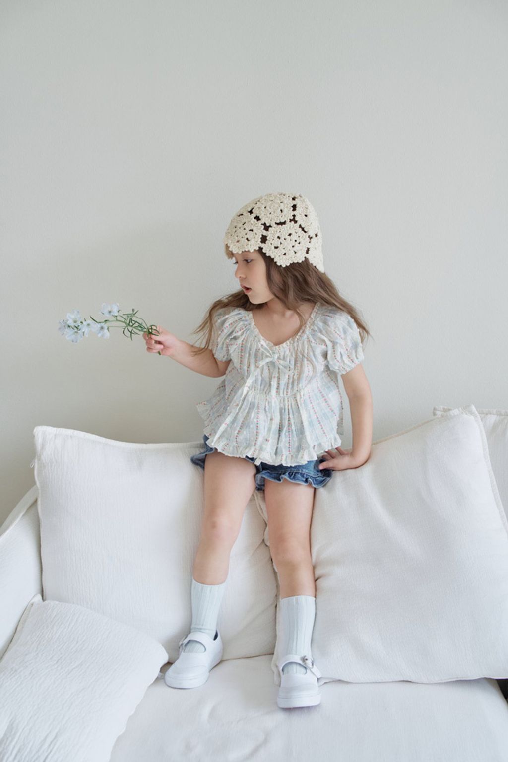 image_D61C4CA0-F689-40EB-83CB-D7F6B45156A8_1775378836