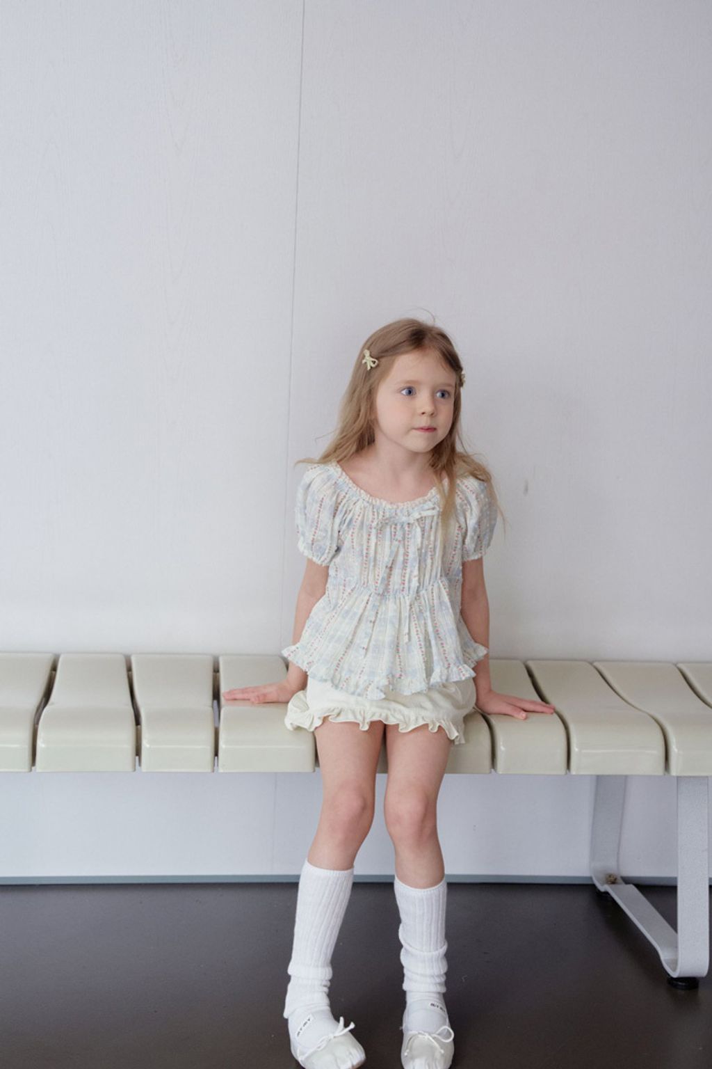 image_2A79DE16-1B26-4A38-94EE-5FA2729700FE_1775378836