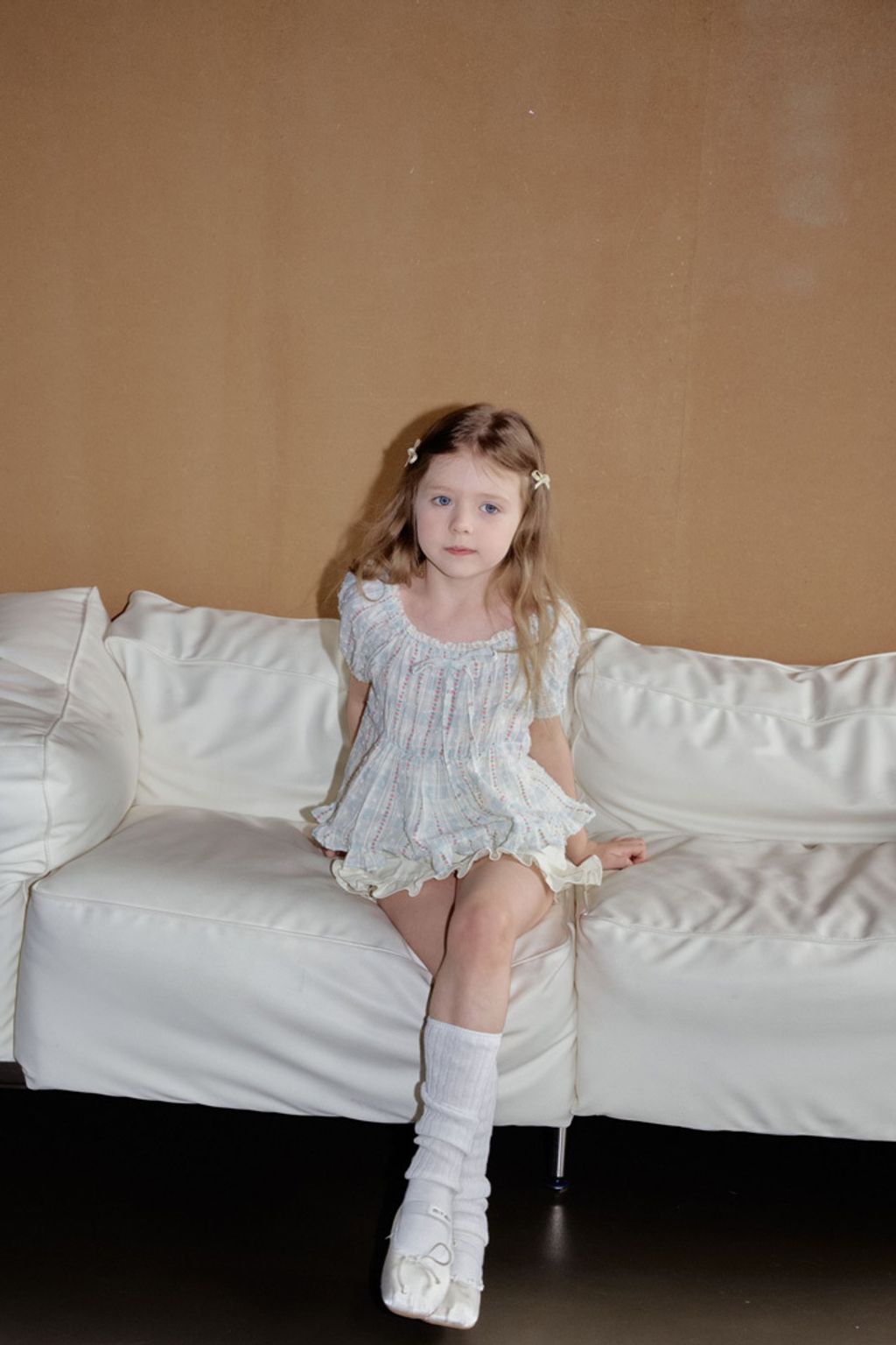 image_65AF457E-B4E8-484E-822F-E8FFE8089363_1775378836