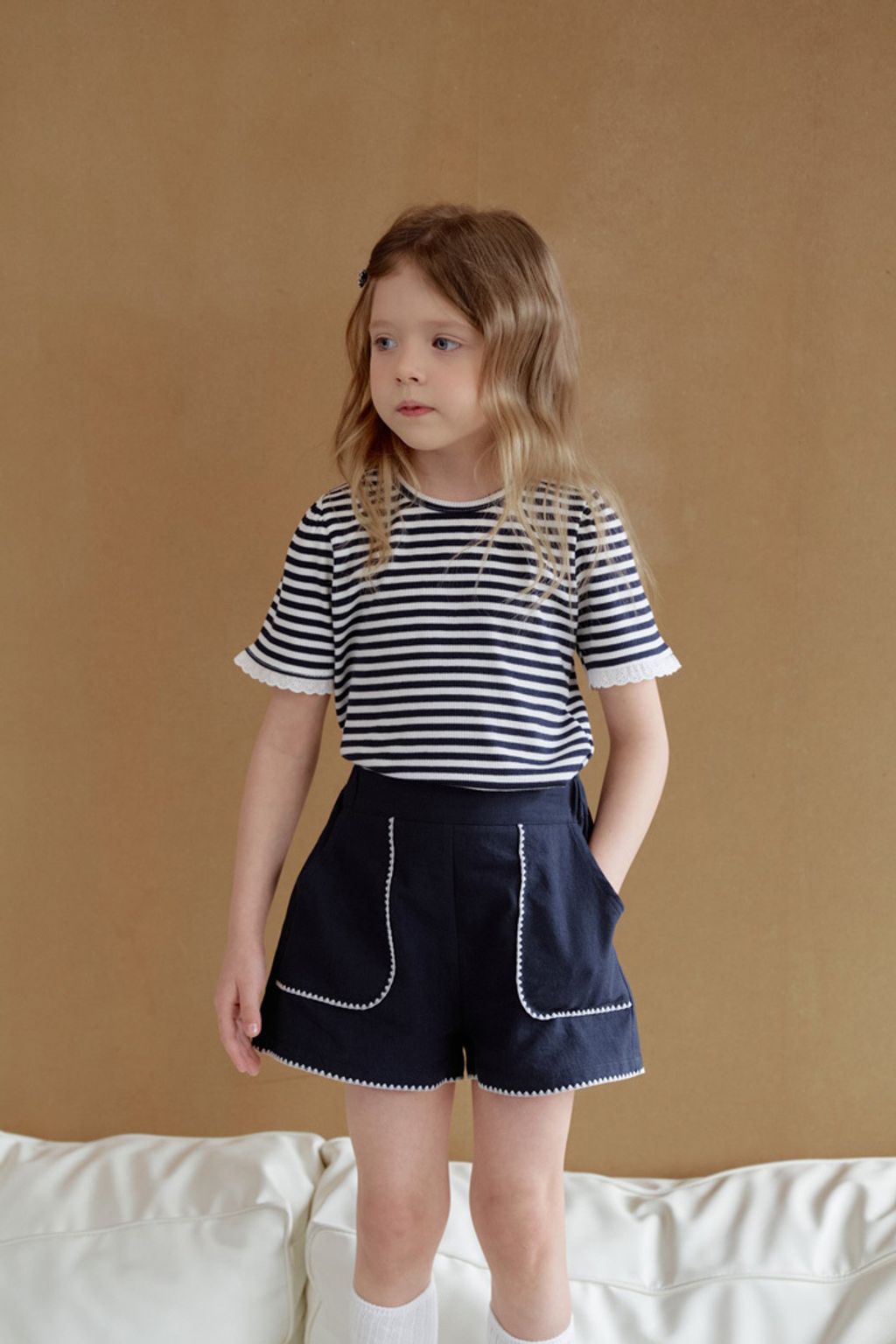 image_40146082-26CF-42DE-81C2-218092E055A4_1775379048