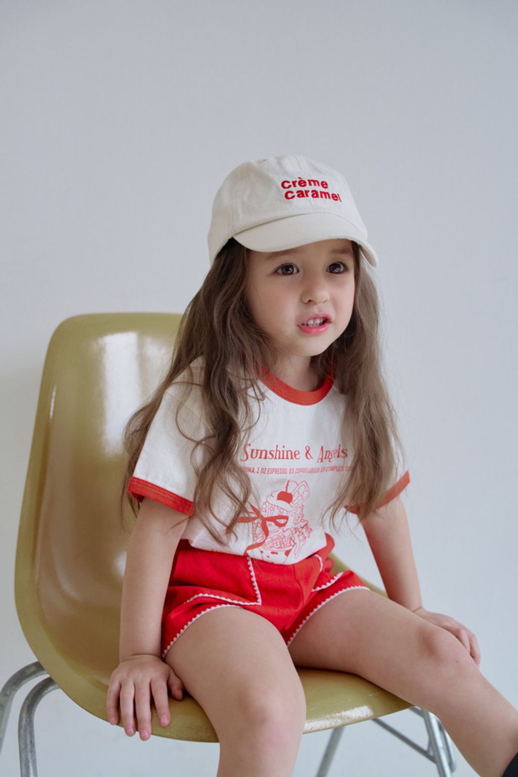 image_8AC74633-0C8F-4110-A713-B91BC0B1D9B1_1775379048