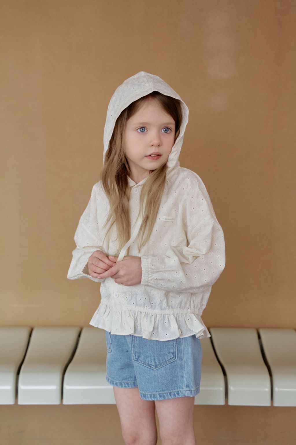 image_5B1FF345-F7B0-46D7-BE75-F412AFF27897_1775379273