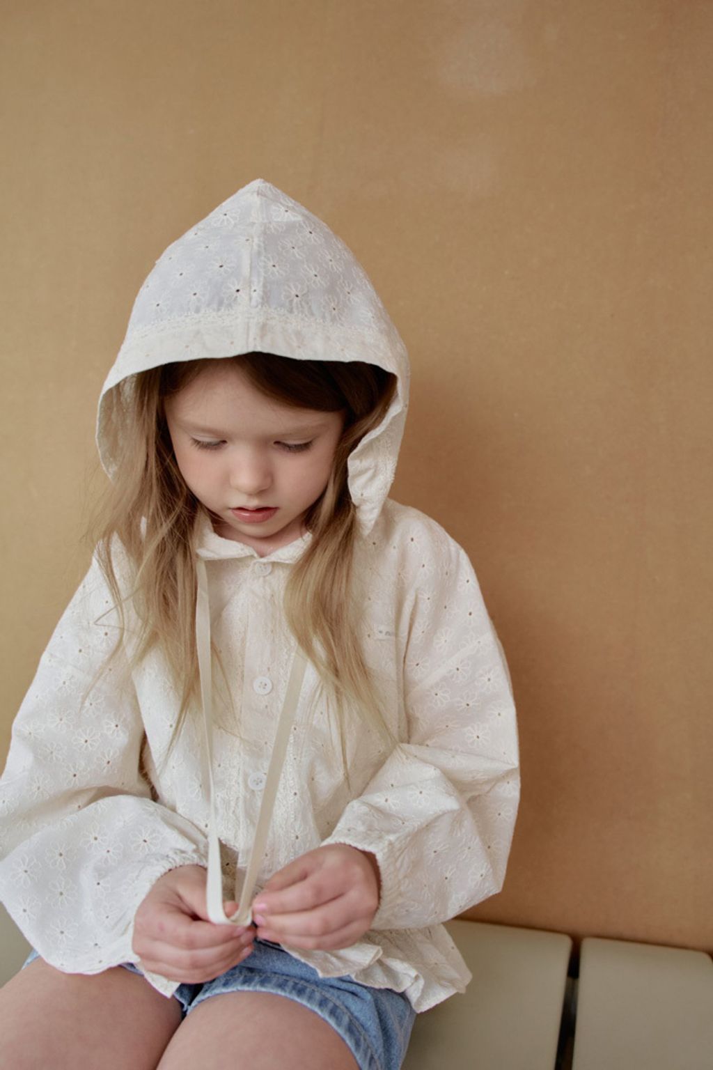 image_68642654-451E-4B57-A6DC-2DB5A3157B78_1775379273