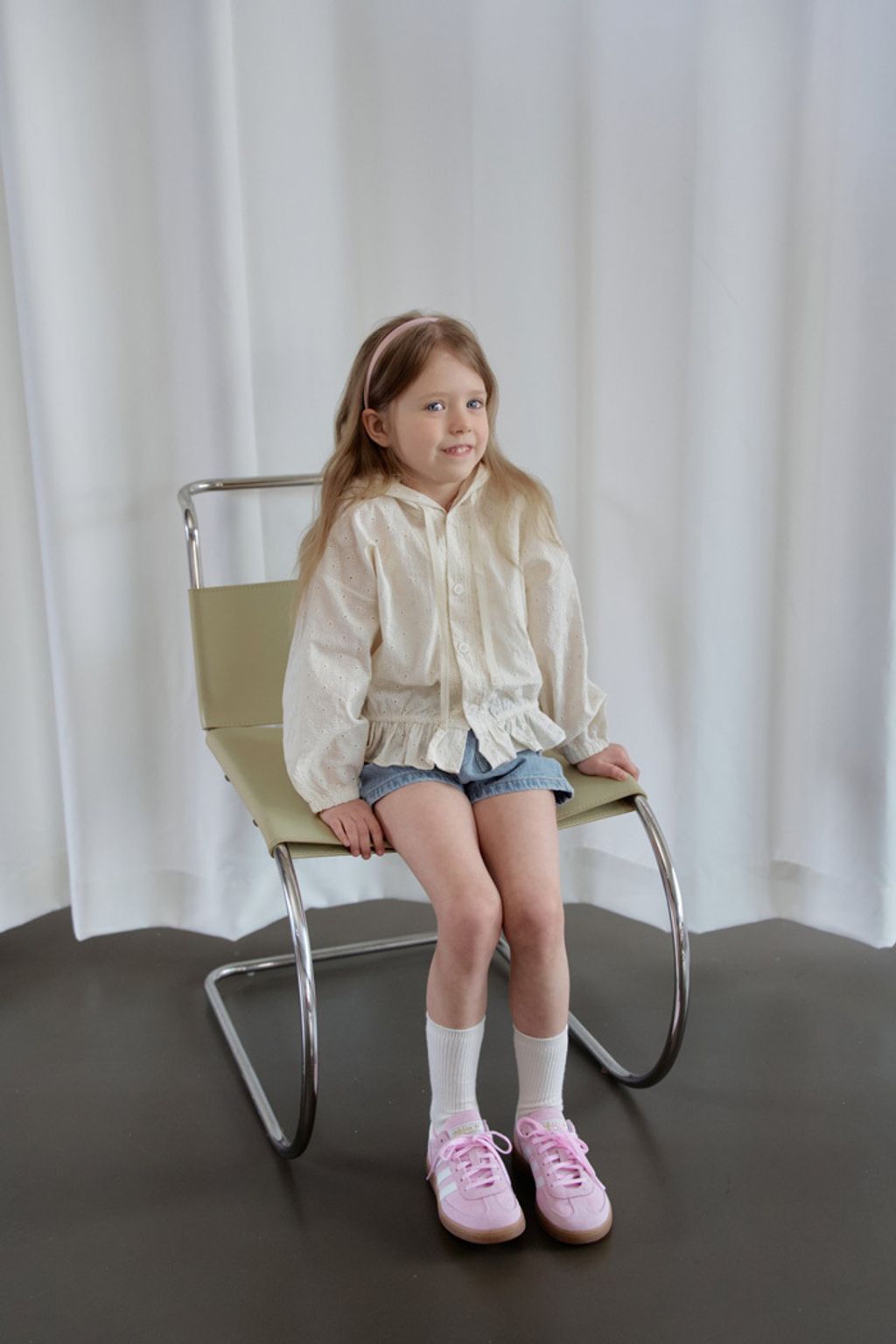 image_7A75D7CE-C995-431D-863B-CF5B0E8A3798_1775379273