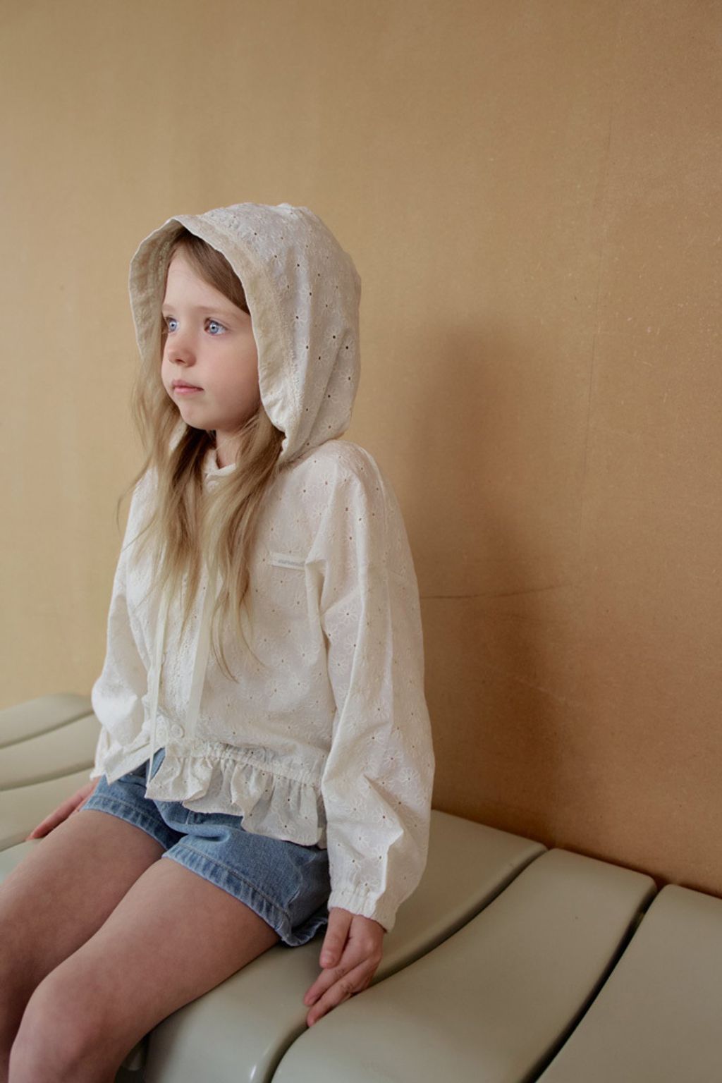 image_6579EA53-CE9B-4A1C-AB31-BFC9480C5E9F_1775379273