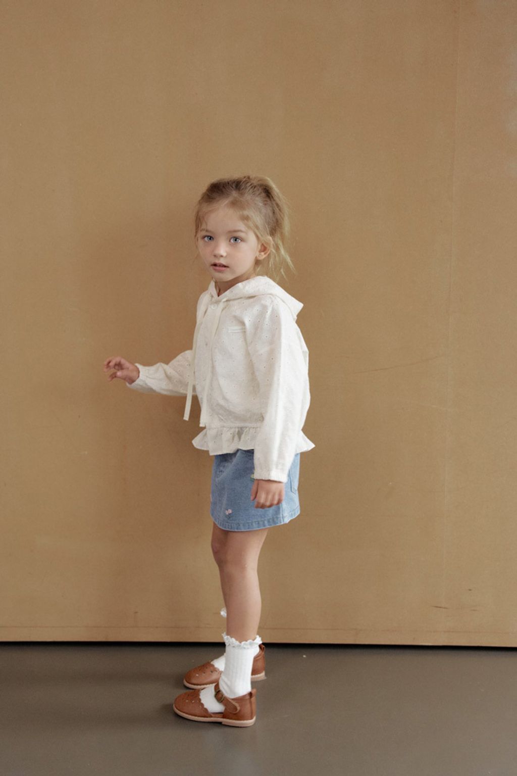 image_3FABF8D7-D88A-4720-9A99-E4BEF4E01DC3_1775379273