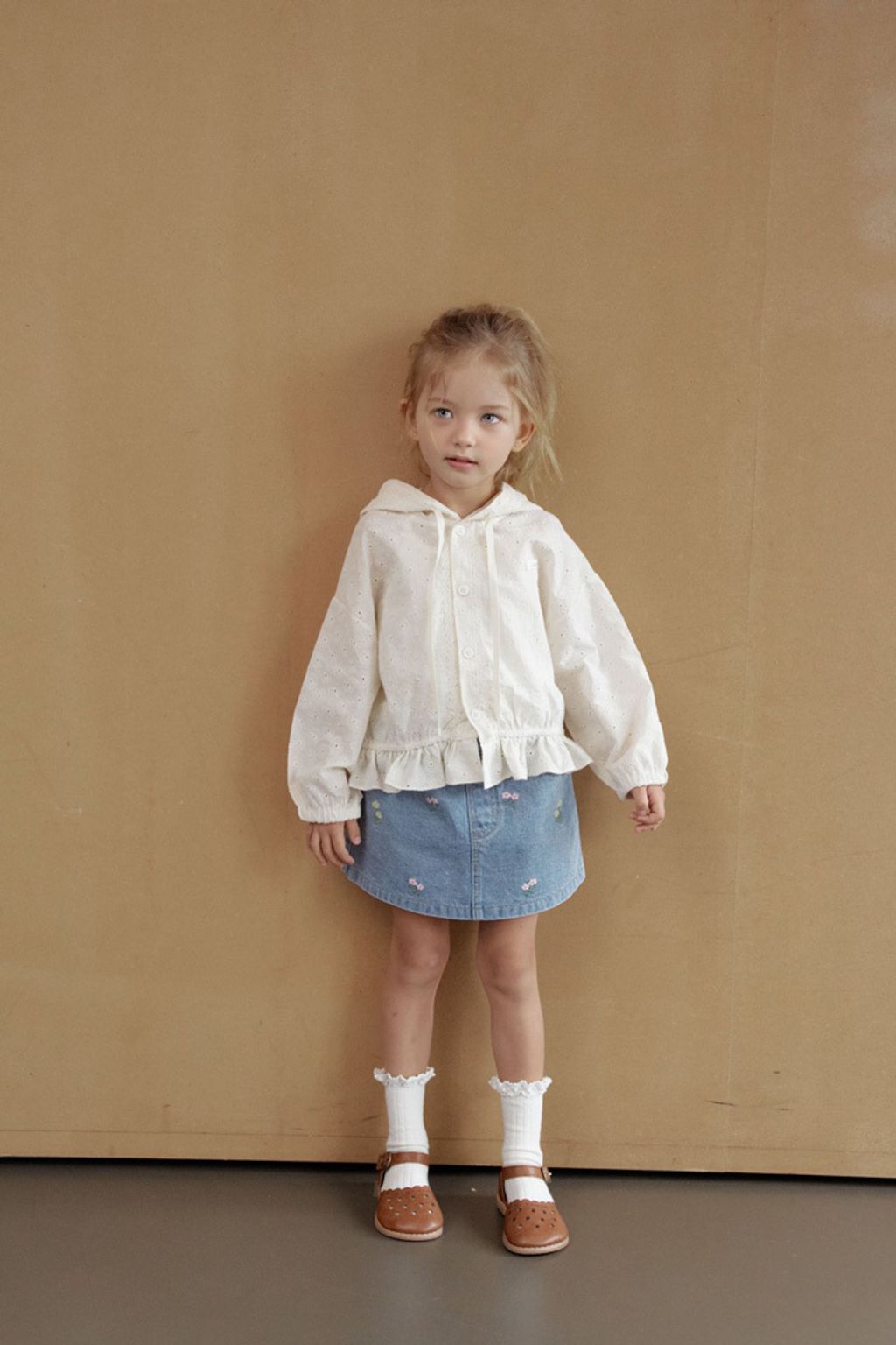 image_BE3ECEF2-8896-4320-8578-E412157748AD_1775379273