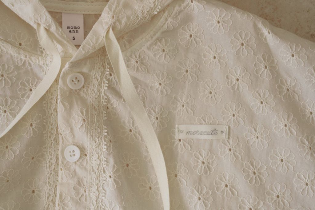 image_4EE81422-856B-4695-BE78-C2BAD6034D48_1775379273