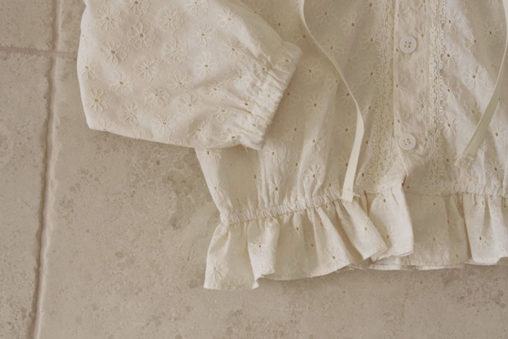 image_BB50DDFD-86A1-4576-8863-DE89DCB3ED4B_1775379273