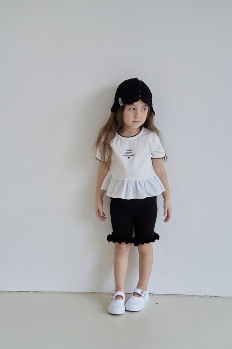 image_377A6FC8-A106-4848-AB5E-BD9602CBE648_1775379514