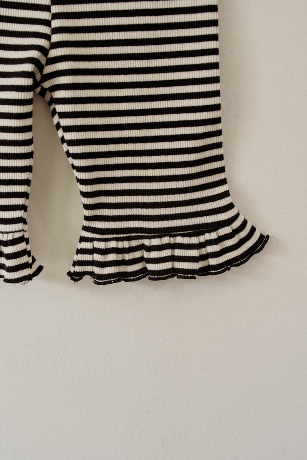 image_070FA460-4D3F-49C0-ABAC-CD0D3AB18EE9_1775379514