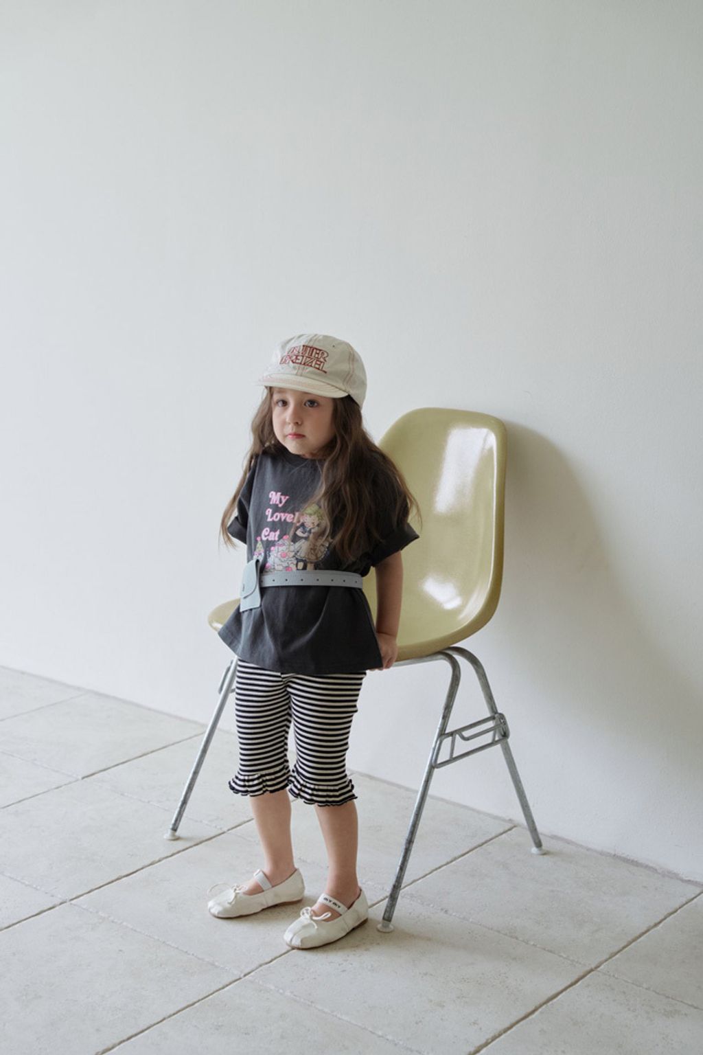 image_B82EDA0A-2267-48C1-B2EE-721790AE68DD_1775379514