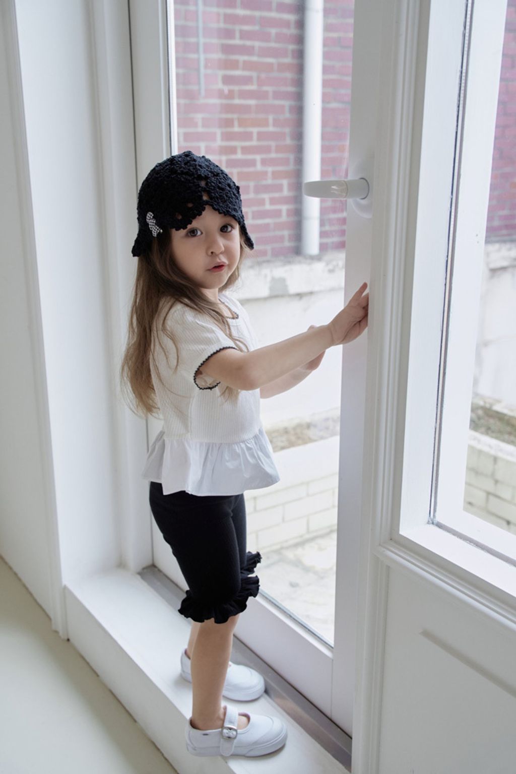 image_8209CE17-DEEF-4580-895D-A42A801581F5_1775379514