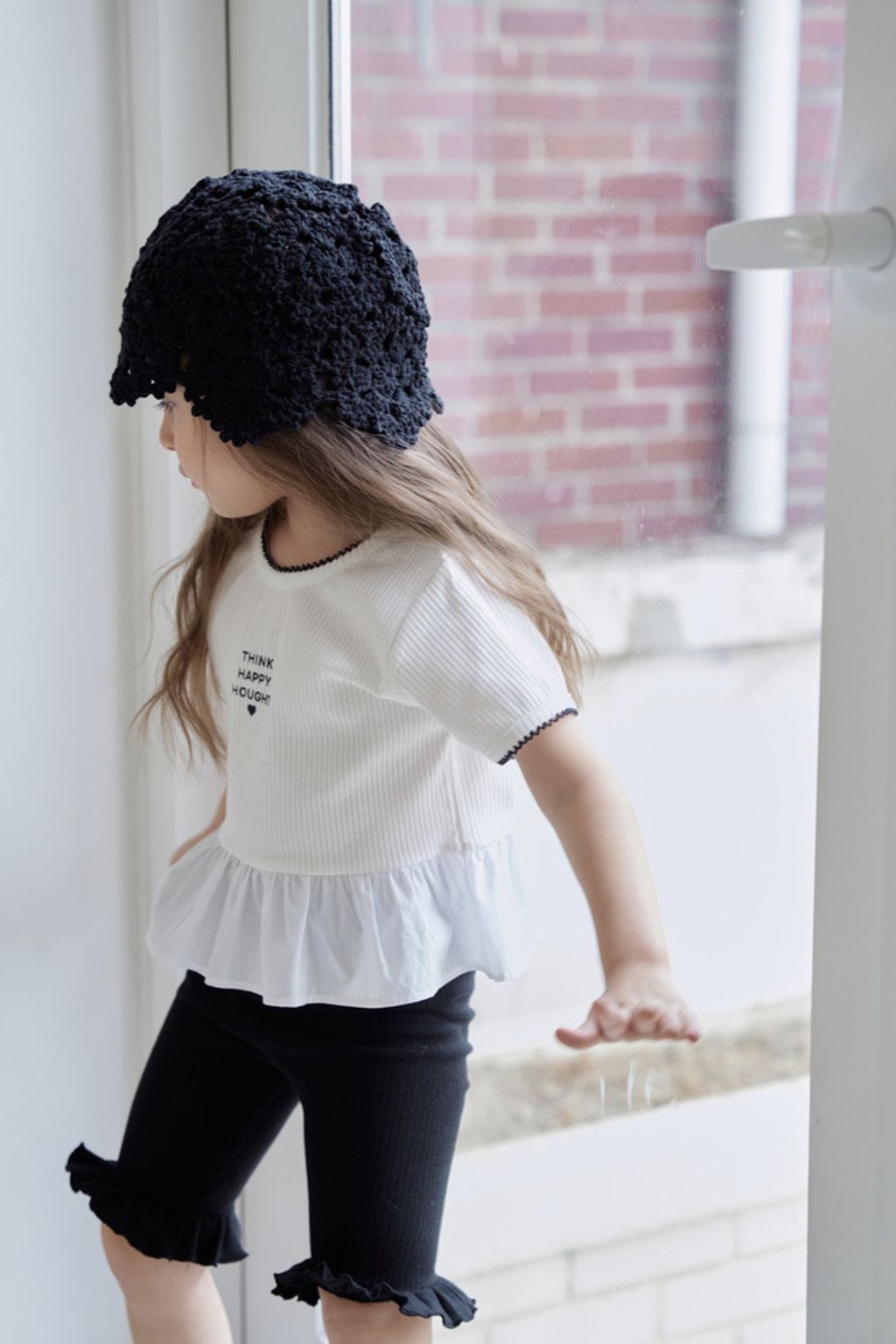 image_722F3BC3-490B-4584-B49E-385693823352_1775379514