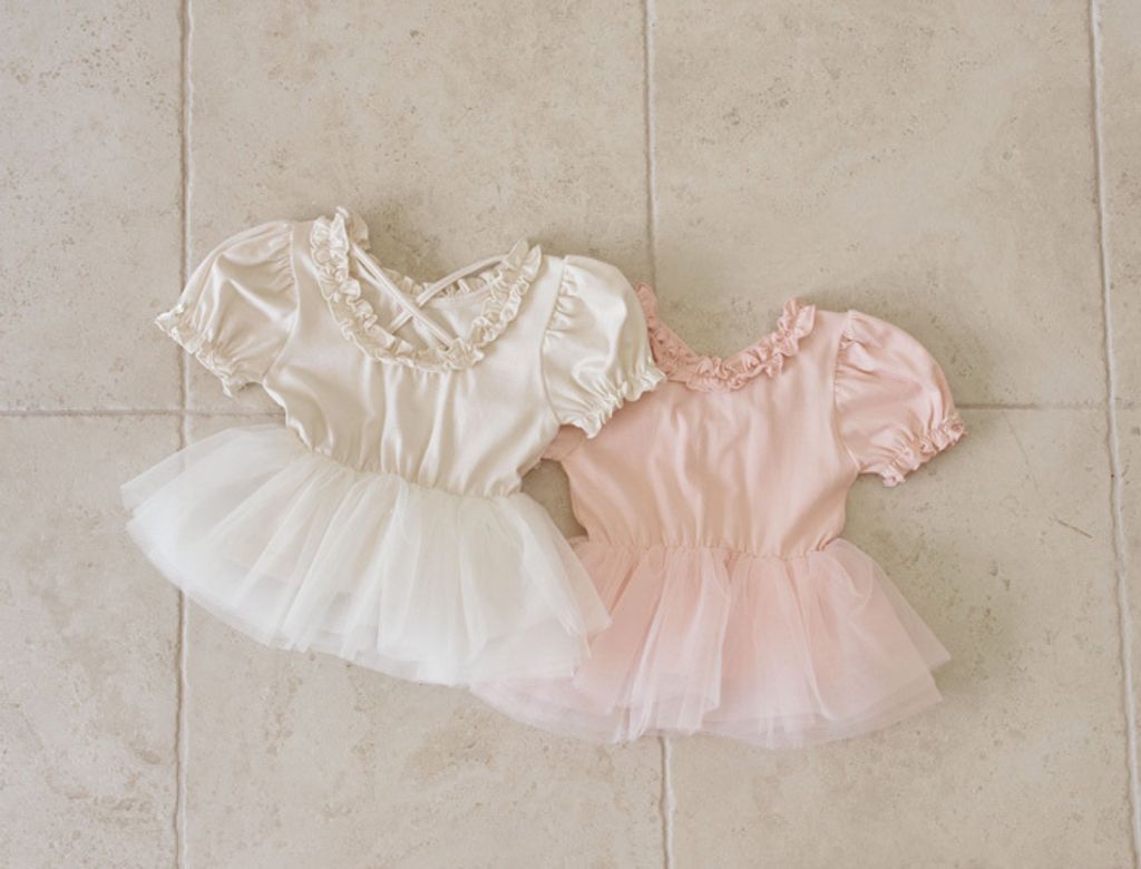 image_7A6728E8-6213-442B-AEE4-B8F35FEEF712_1775379741