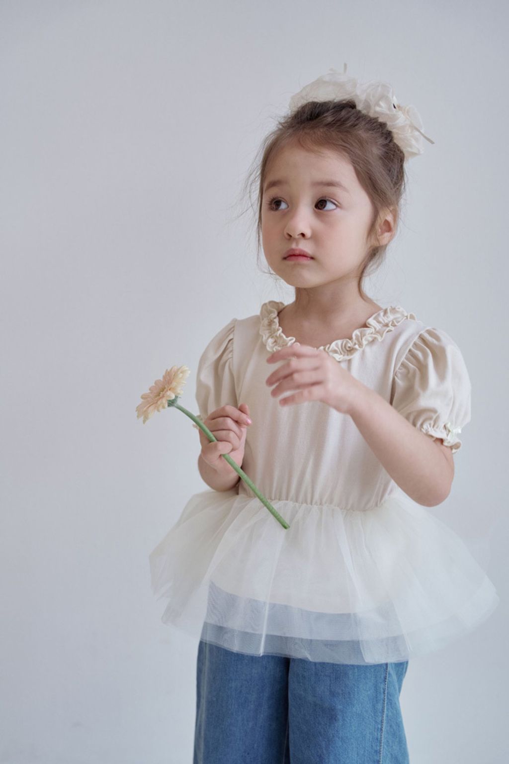 image_3259F299-04DC-4986-870F-D4C4CEB5F333_1775379741