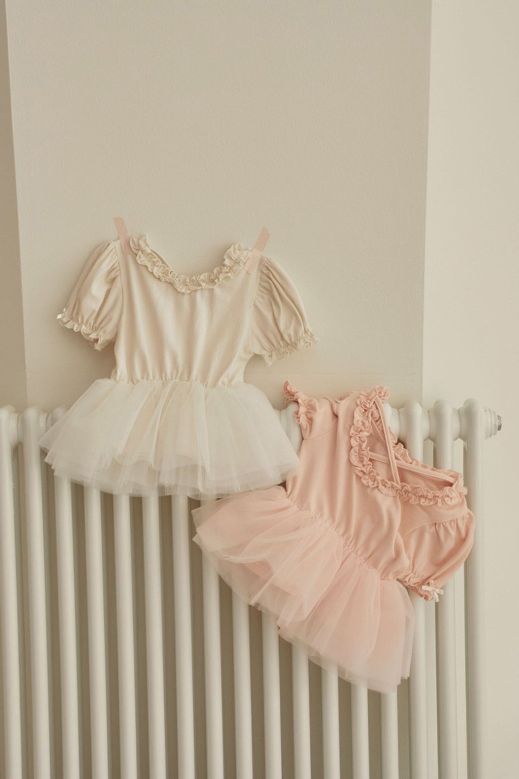 image_749CF2E4-A2EF-4240-AD90-0C3F58880D31_1775379741